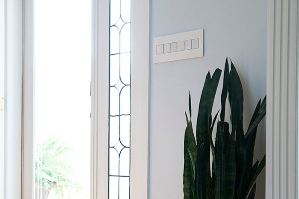 Legrand-AWP6GWHW1|ALT|6