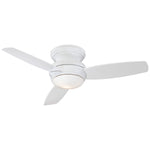 Minka Aire-F593L-WH|ALT|1