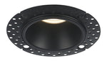Eurofase-45359-026|ALT|1