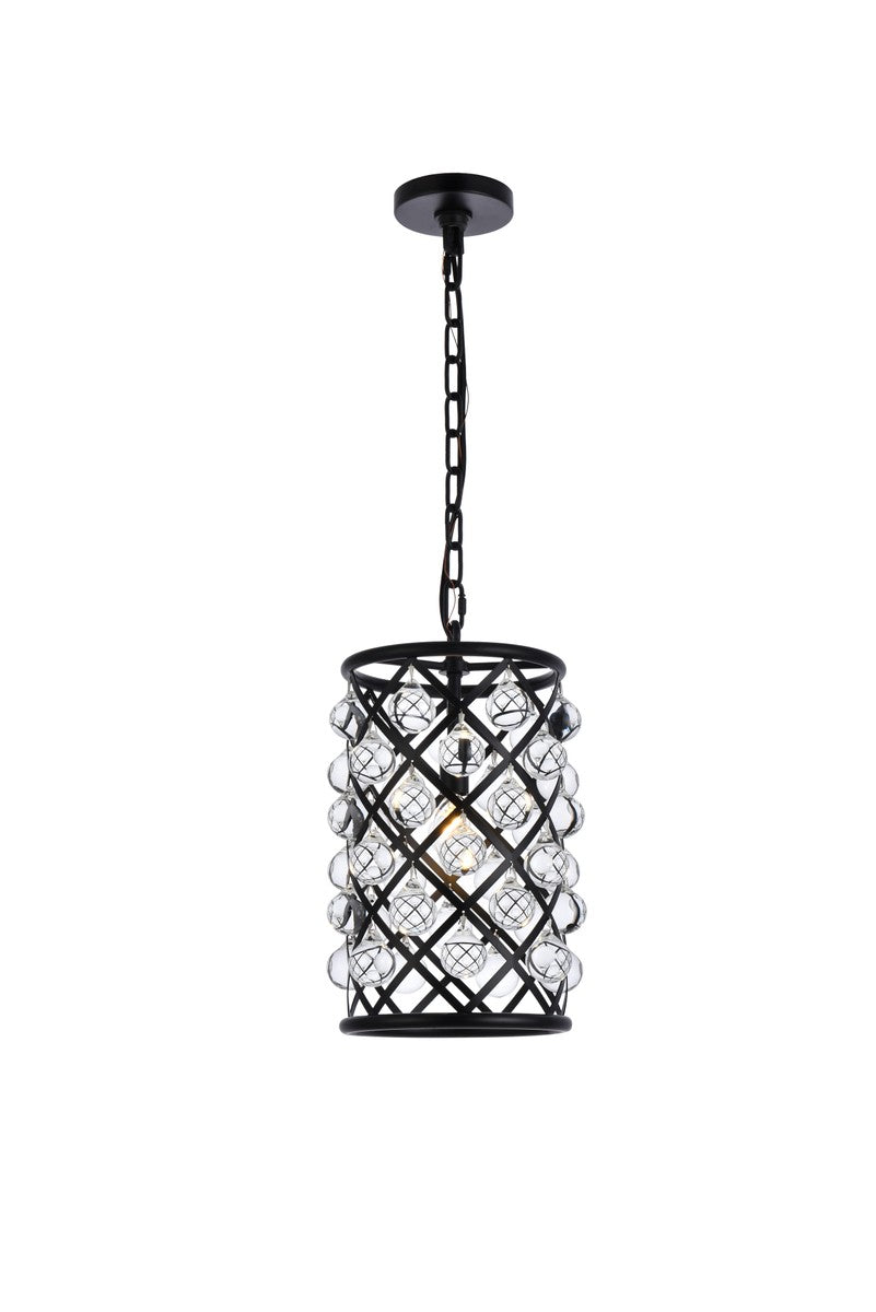 Elegant Lighting-1204D8MB/RC|MAIN