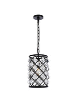 Elegant Lighting-1204D8MB/RC|MAIN