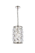 Madison Pendant by Elegant Lighting