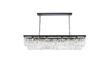 Elegant Lighting-1232D60MB/RC|MAIN