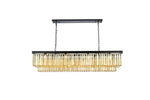 Elegant Lighting-1232D60MB-GT/RC|MAIN
