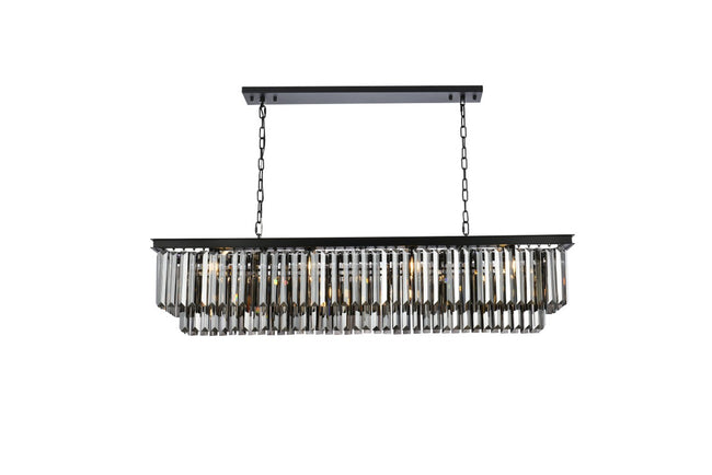 Elegant Lighting-1232D60MB-SS/RC|MAIN