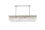 Elegant Lighting-1232D60PN/RC|MAIN