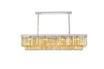 Elegant Lighting-1232D60PN-GT/RC|MAIN