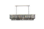 Elegant Lighting-1232D60PN-SS/RC|MAIN