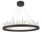 Elegant Lighting-1705D26SDG|MAIN