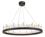 Elegant Lighting-1705D31SDG|MAIN