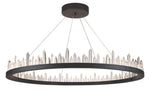 Elegant Lighting-1705D42SDG|MAIN