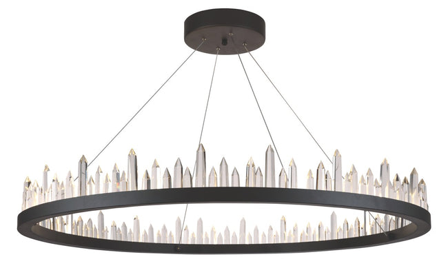 Elegant Lighting-1705D42SDG|MAIN