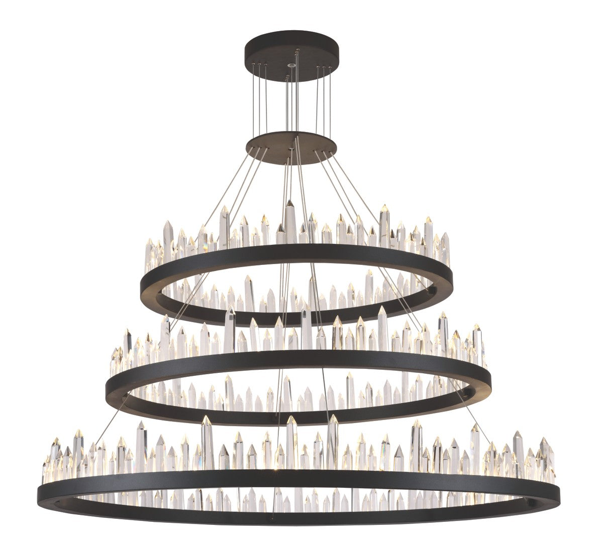 Elegant Lighting-1705G3LSDG|MAIN