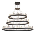 Elegant Lighting-1705G3LSDG|MAIN