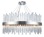 Elegant Lighting-3000D32C|MAIN