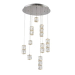 Elegant Lighting-3500D9C|MAIN