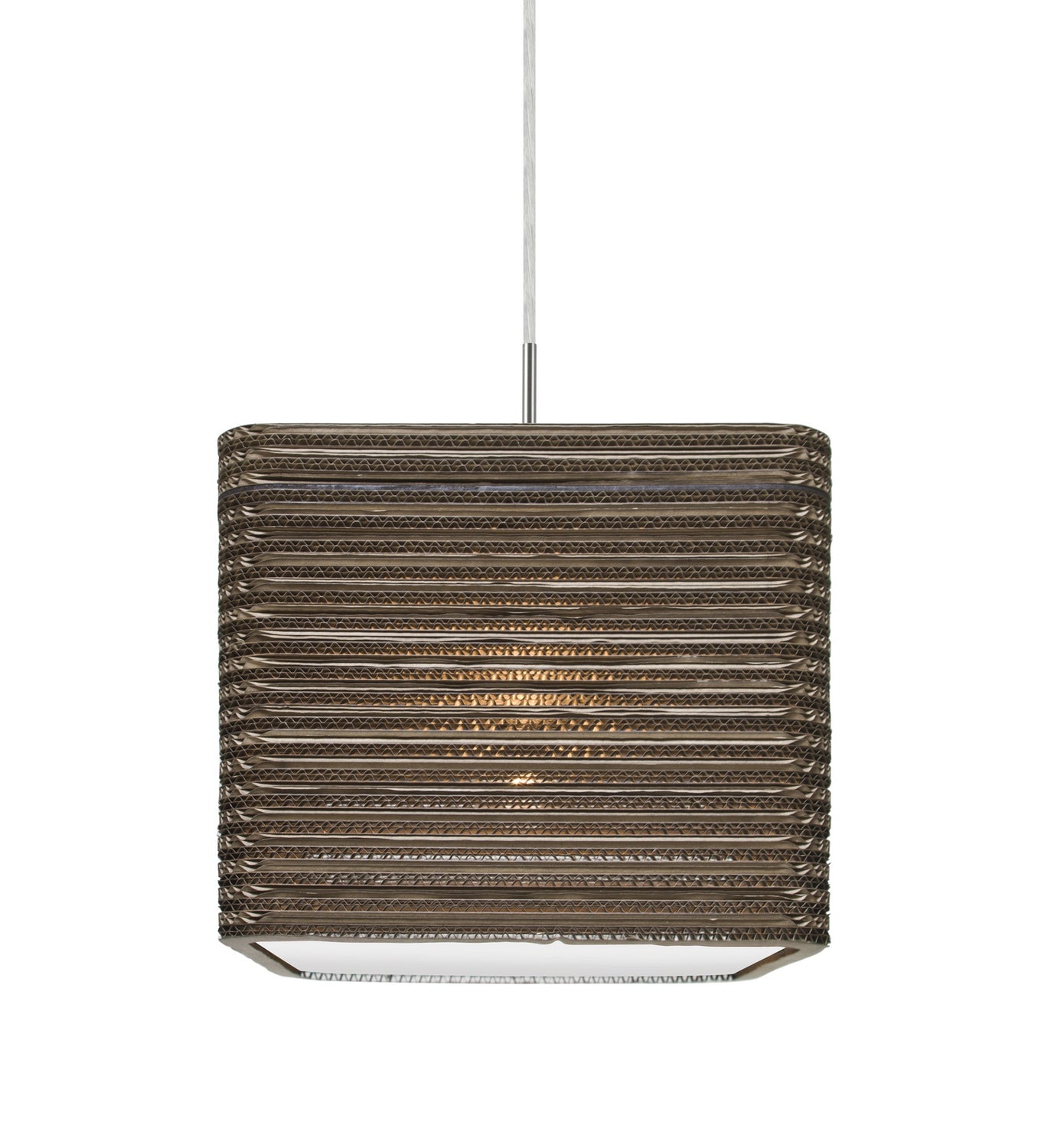 Besa-1JT-KIRK12-LED-SN|MAIN