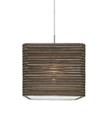Besa-1JT-KIRK12-LED-SN|MAIN