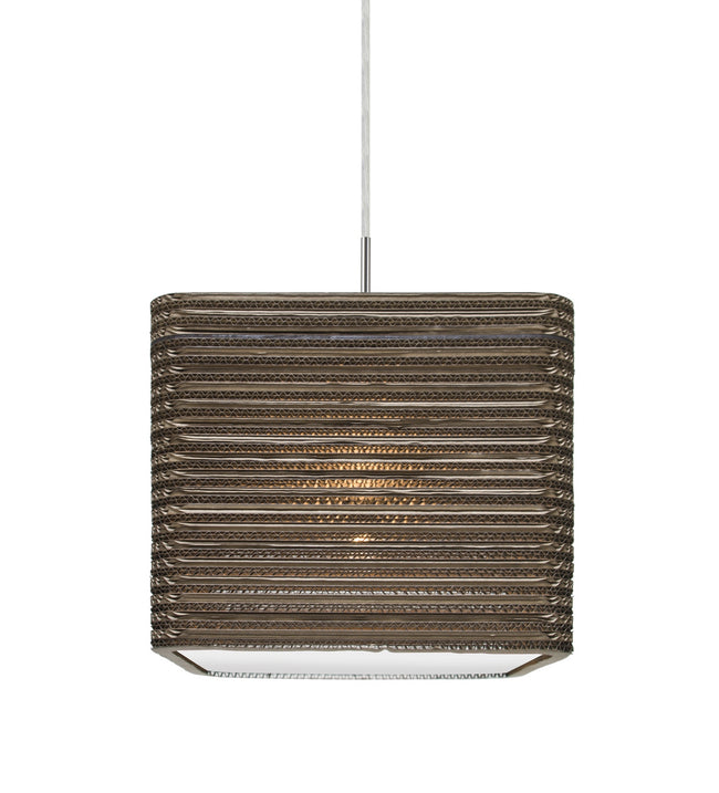 Besa-1JT-KIRK12-LED-SN|MAIN