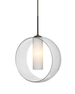 Besa-1JT-PLATOCL-LED-BR|MAIN