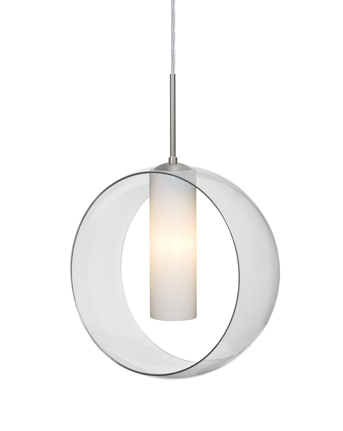 Besa-1JT-PLATOCL-LED-SN|MAIN