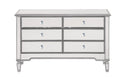 Contempo Dresser by Elegant Lighting