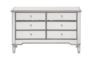 Contempo Dresser by Elegant Lighting
