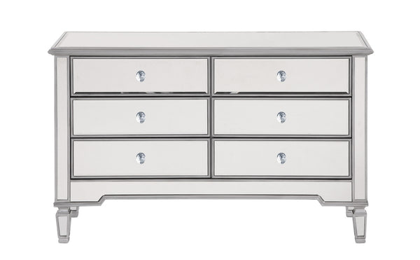 Contempo Dresser by Elegant Lighting