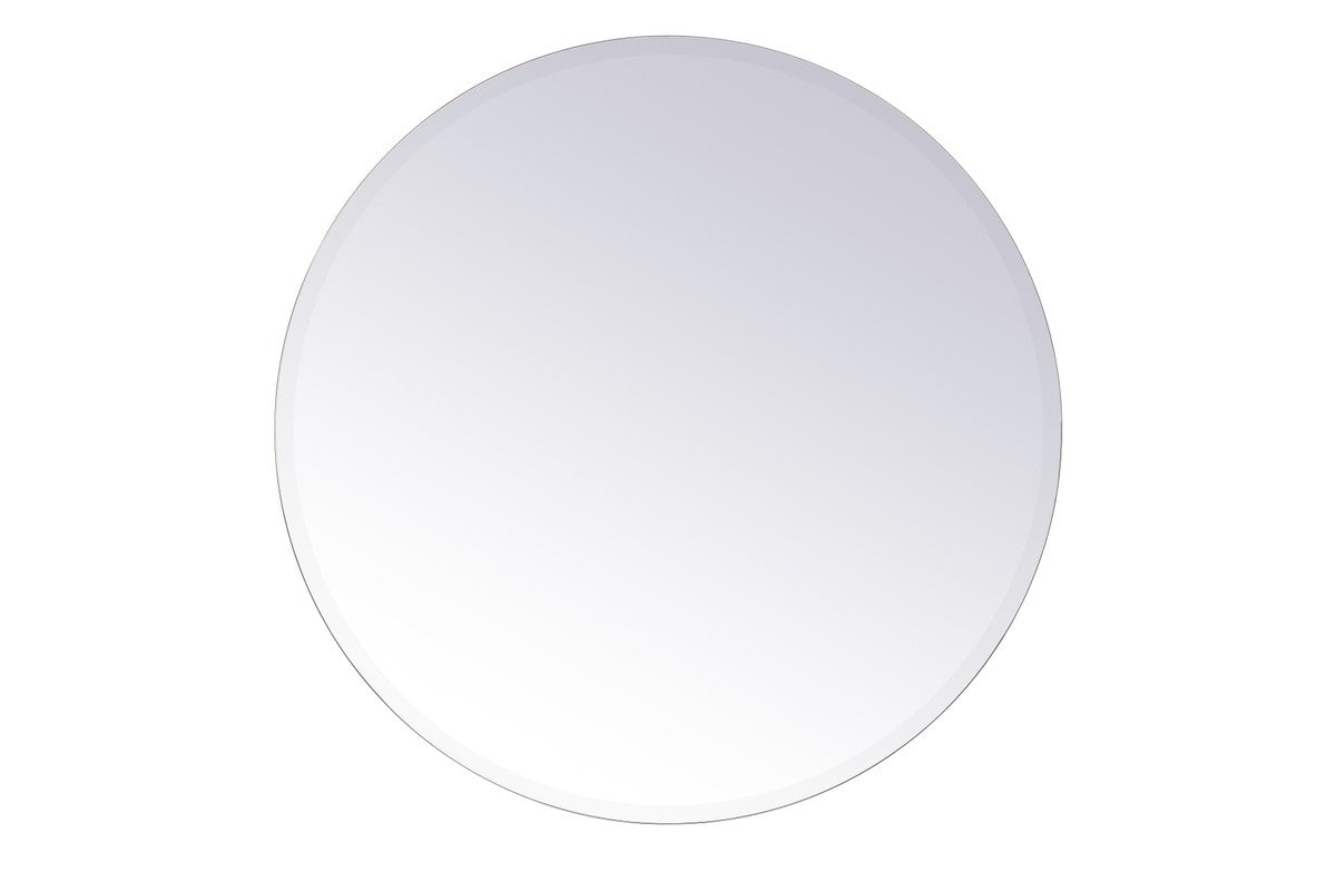 Elegant Lighting-MR-4019|MAIN