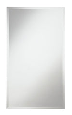 Elegant Lighting-MR-4020|MAIN