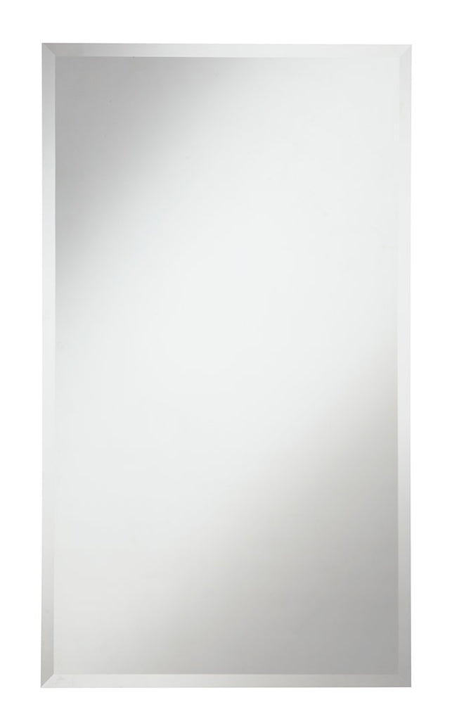 Elegant Lighting-MR-4020|MAIN