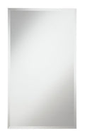 Gracin Mirror by Elegant Lighting