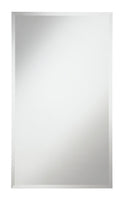 Gracin Mirror by Elegant Lighting