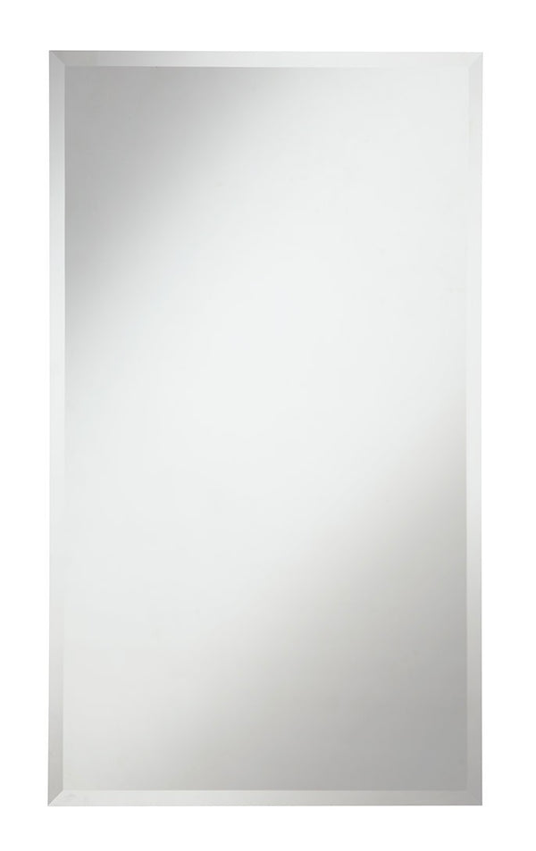 Gracin Mirror by Elegant Lighting