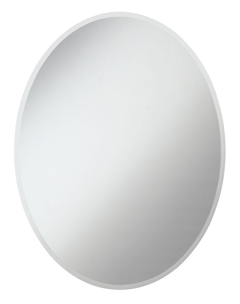 Elegant Lighting-MR-4021|MAIN