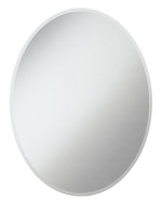 Elegant Lighting-MR-4021|MAIN