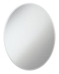 Gracin Mirror by Elegant Lighting