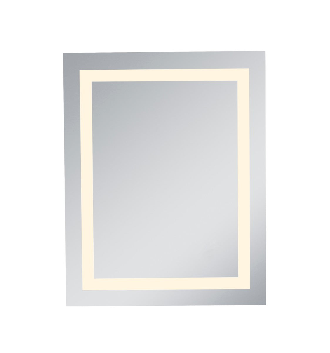 Elegant Lighting-MRE-6013|MAIN