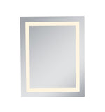Elegant Lighting-MRE-6013|MAIN