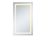 Elegant Lighting-MRE-6014|MAIN