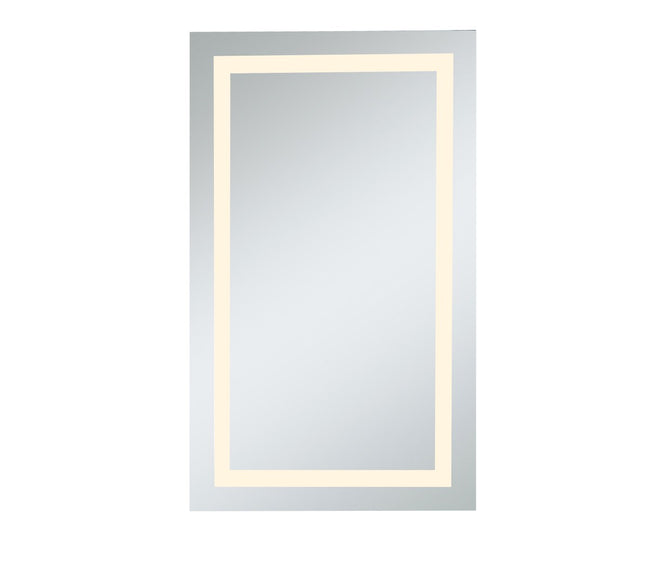 Elegant Lighting-MRE-6014|MAIN