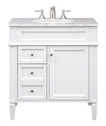 Elegant Lighting-VF-1024|MAIN