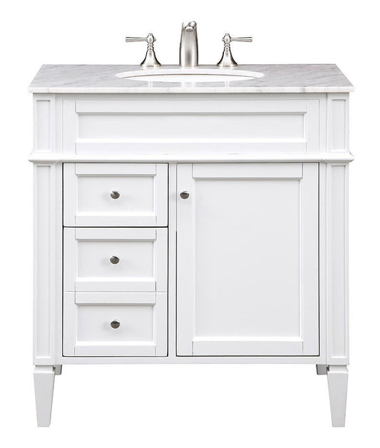 Elegant Lighting-VF-1024|MAIN