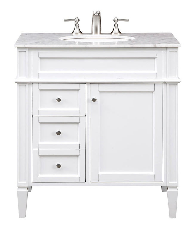 Elegant Lighting-VF-1024|MAIN