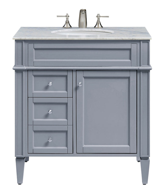 Elegant Lighting-VF-1025|MAIN