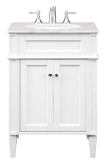 Elegant Lighting-VF-1026|MAIN
