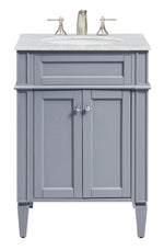 Elegant Lighting-VF-1027|MAIN
