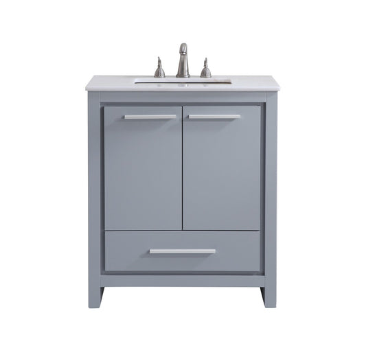 Elegant Lighting-VF-1028|MAIN