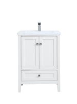 Elegant Lighting-VF-2001|MAIN