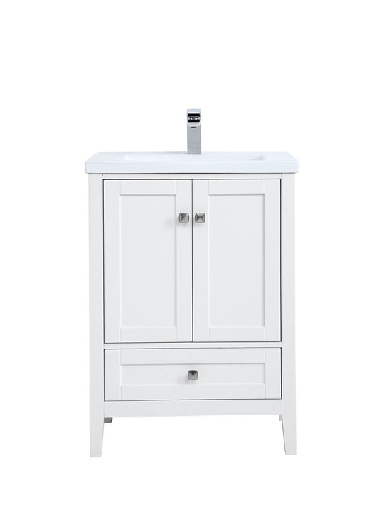 Elegant Lighting-VF-2001|MAIN